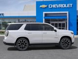 New 2025 Chevrolet Tahoe RST w/ Comfort Package image 5