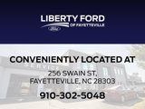 New 2025 Ford F150 Lariat w/ Equipment Group 501A Mid image 5