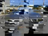 Used 2005 BMW Z4 2.5i image 6