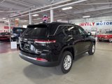 New 2025 Jeep Grand Cherokee Laredo X w/ Luxury Tech Group I image 5