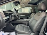 New 2025 Nissan Murano Platinum image 6