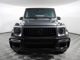 Used 2025 Mercedes-Benz G 63 AMG 4MATIC image 2