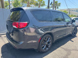 Used 2019 Chrysler Pacifica Touring Plus w/ Advanced Safetytec Group image 3