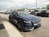 Used 2020 Lincoln Nautilus Reserve w/ Equipment Group 201A image 5