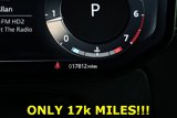 Used 2023 Land Rover Range Rover SE image 3