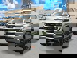 View Video