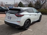 Used 2024 Nissan Murano SL image 3