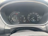 Used 2018 Lincoln MKX Reserve w/ Lincoln MKX Climate Package image 4