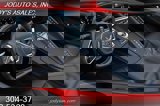 Used 2023 Chevrolet Corvette Stingray Premium Conv w/ Z51 Performance Package image 2