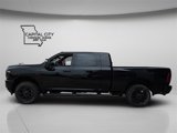 New 2025 RAM 2500 Laramie image 4