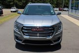 Used 2024 GMC Terrain SLT image 2