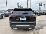 New 2026 Chevrolet Equinox ACTIV w/ Convenience Package III image 4