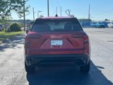 New 2026 GMC Terrain Elevation w/ Black Edition image 6