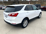 Used 2020 Chevrolet Equinox LS w/ LS Convenience Package image 6
