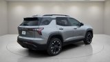 New 2026 Chevrolet Equinox RS image 3