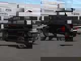 New 2025 Jeep Gladiator Mojave image 4