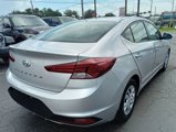 Used 2019 Hyundai Elantra SE w/ Winter Weather Package image 5