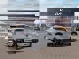 New 2026 Kia Sportage EX image 6