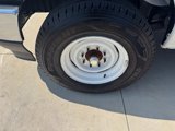 Used 2024 Ford E-350 and Econoline 350 Super Duty w/ Power Windows & Locks Group image 4
