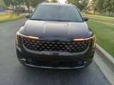 New 2026 Kia Carnival SX Prestige image 5
