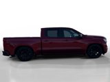 New 2025 Chevrolet Silverado 1500 RST w/ Convenience Package II image 6