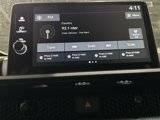 New 2026 Honda CR-V EX-L image 5