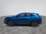 New 2025 Nissan Murano Platinum w/ Cargo Package image 3