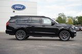 New 2025 Ford Expedition Max Platinum image 2