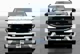 New 2025 Ford Expedition Platinum image 3
