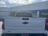 Certified 2025 Chevrolet Silverado 1500 LT Trail Boss w/ Convenience Package II image 3