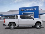 New 2025 Chevrolet Silverado 1500 High Country w/ High Country Premium Package image 5