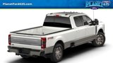 New 2026 Ford F350 King Ranch image 3