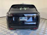 New 2026 Land Rover Range Rover Velar Dynamic SE image 3