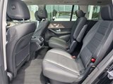 New 2025 Mercedes-Benz GLS 450 4MATIC image 5