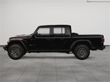 New 2025 Jeep Gladiator Rubicon image 2