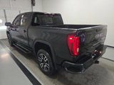 Used 2024 GMC Sierra 1500 AT4 w/ Technology Package image 4