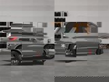 New 2024 Dodge Durango SRT image 6