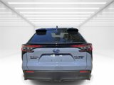 New 2025 Subaru Solterra image 5
