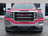 Used 2018 GMC Sierra 1500 SLT image 4