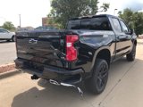 New 2026 Chevrolet Silverado 1500 LT Trail Boss w/ LT Trail Boss Premium Package image 3