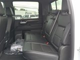 New 2025 GMC Sierra 3500 Denali w/ Denali Reserve Package image 5