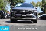 Used 2025 Hyundai Tucson SEL image 4