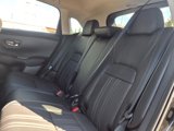 New 2026 Honda HR-V EX-L image 5