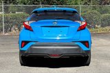 Used 2019 Toyota C-HR Limited image 6