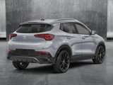 New 2026 Buick Encore GX Sport Touring image 2