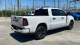 New 2025 RAM 1500 Big Horn image 6