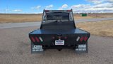 Used 2023 Ford F150 XL w/ Trailer Tow Package image 4