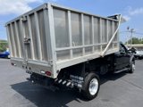 Used 2023 Ford F550 4x4 Crew Cab Super Duty image 4