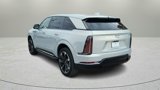 New 2025 Cadillac Escalade IQ Sport 1 w/ Smart Trailering package image 5