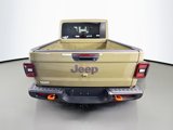 New 2025 Jeep Gladiator Mojave image 6
